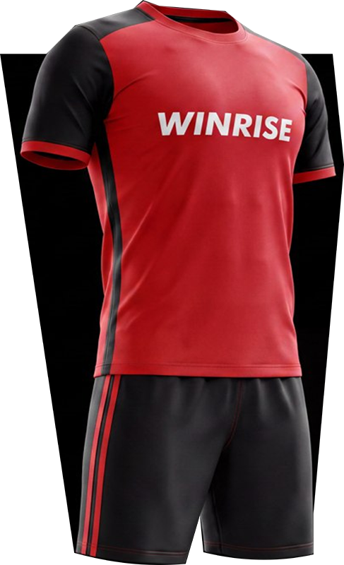 WINRISE